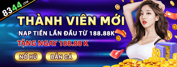 Hình ảnh quảng cáo của vu88 hiển thị nền tảng và các lợi ích