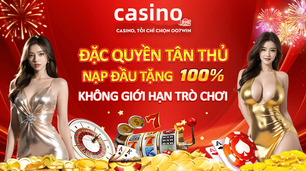 Hình ảnh quảng cáo của vu88 hiển thị nền tảng và các lợi ích