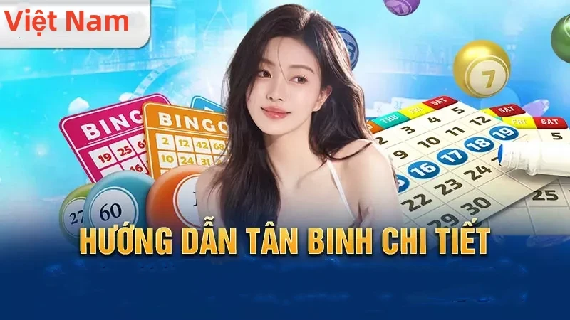 Hình ảnh quảng cáo của vu88 hiển thị nền tảng và các lợi ích