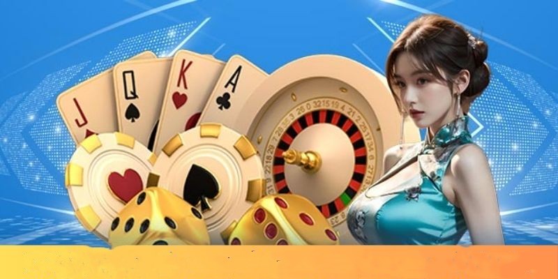 Hình ảnh quảng cáo của vu88 hiển thị nền tảng và các lợi ích