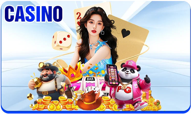 Hình ảnh quảng cáo của vu88 hiển thị nền tảng và các lợi ích