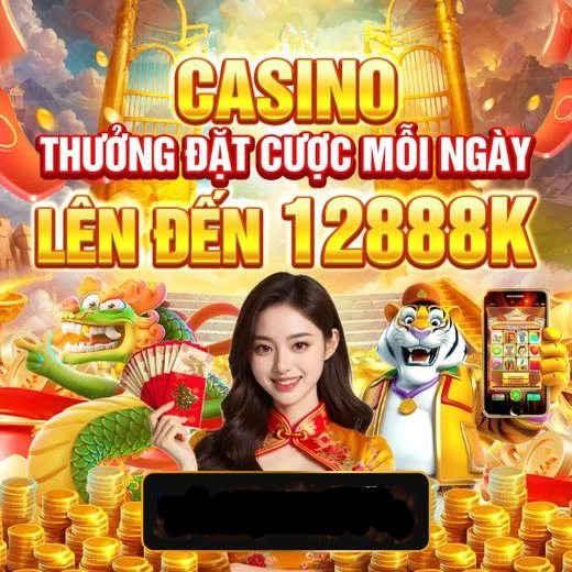 Hình ảnh quảng cáo của vu88 hiển thị nền tảng và các lợi ích
