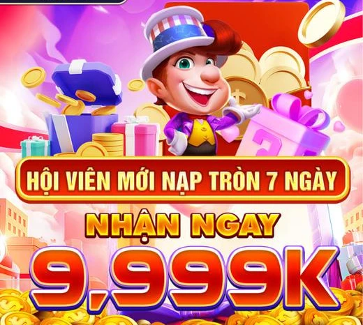 Hình ảnh quảng cáo của vu88 hiển thị nền tảng và các lợi ích