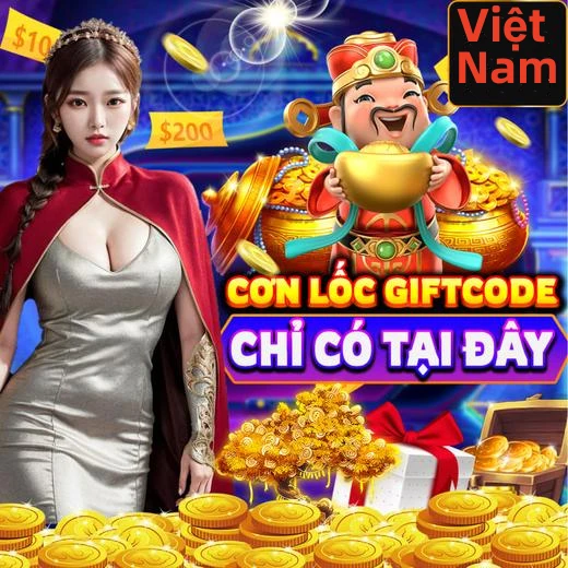 Hình ảnh quảng cáo của vu88 hiển thị nền tảng và các lợi ích