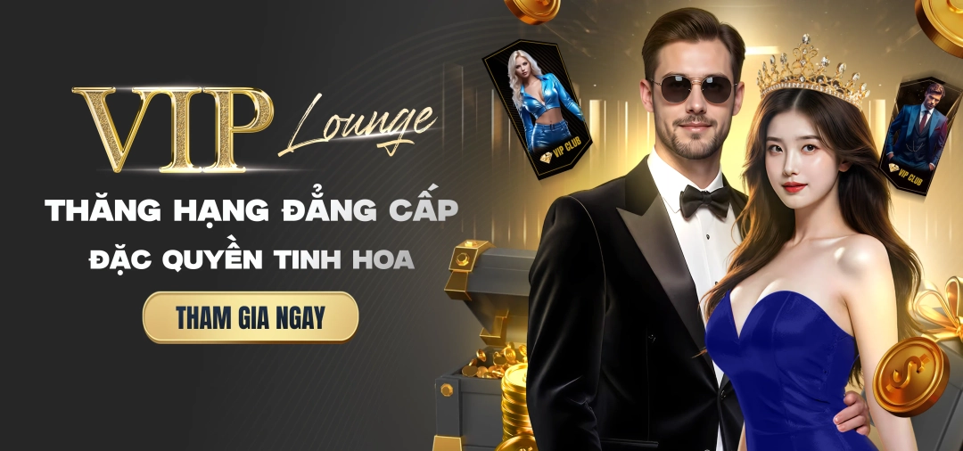 Hình ảnh quảng cáo của vu88 hiển thị nền tảng và các lợi ích