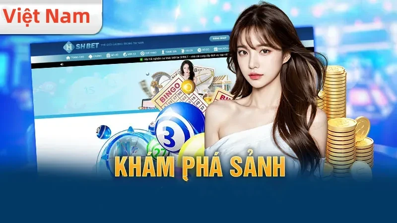 Hình ảnh quảng cáo của vu88 hiển thị nền tảng và các lợi ích