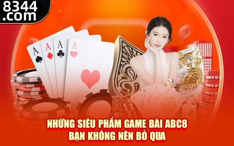 Hình ảnh quảng cáo của vu88 hiển thị nền tảng và các lợi ích