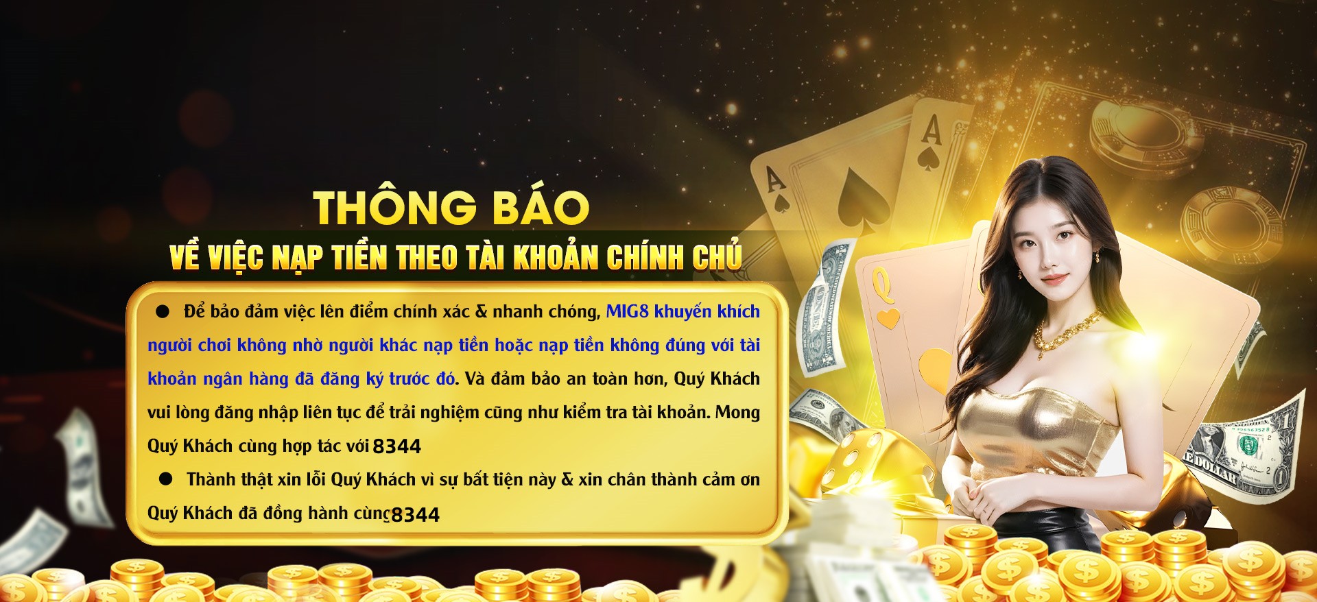 Hình ảnh quảng cáo của vu88 hiển thị nền tảng và các lợi ích