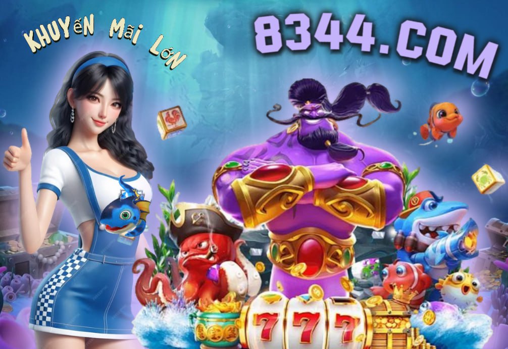 Hình ảnh quảng cáo của vu88 hiển thị nền tảng và các lợi ích