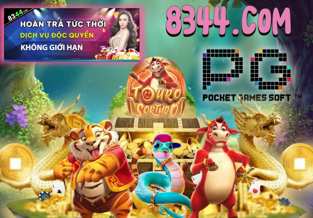 Hình ảnh quảng cáo của vu88 hiển thị nền tảng và các lợi ích