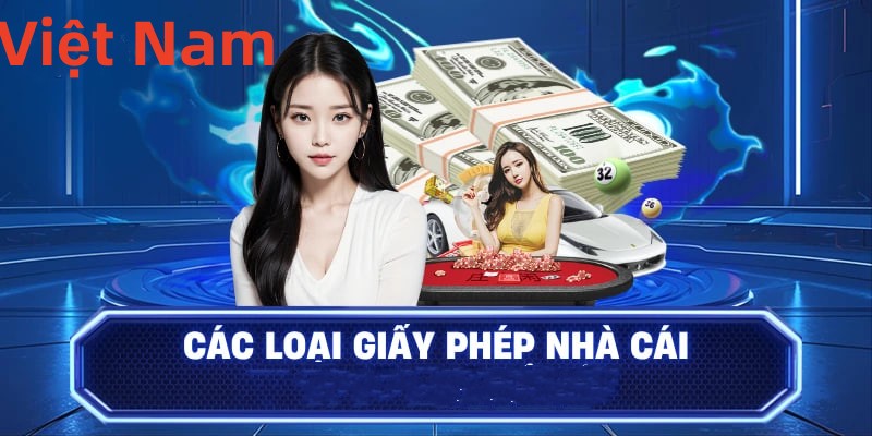 Hình ảnh quảng cáo của vu88 hiển thị nền tảng và các lợi ích