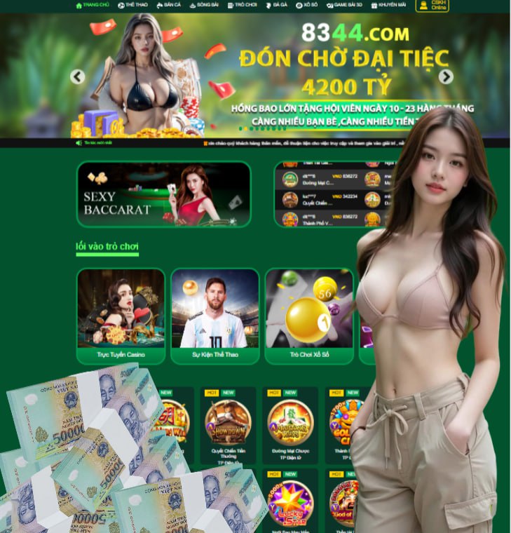 Hình ảnh quảng cáo của vu88 hiển thị nền tảng và các lợi ích