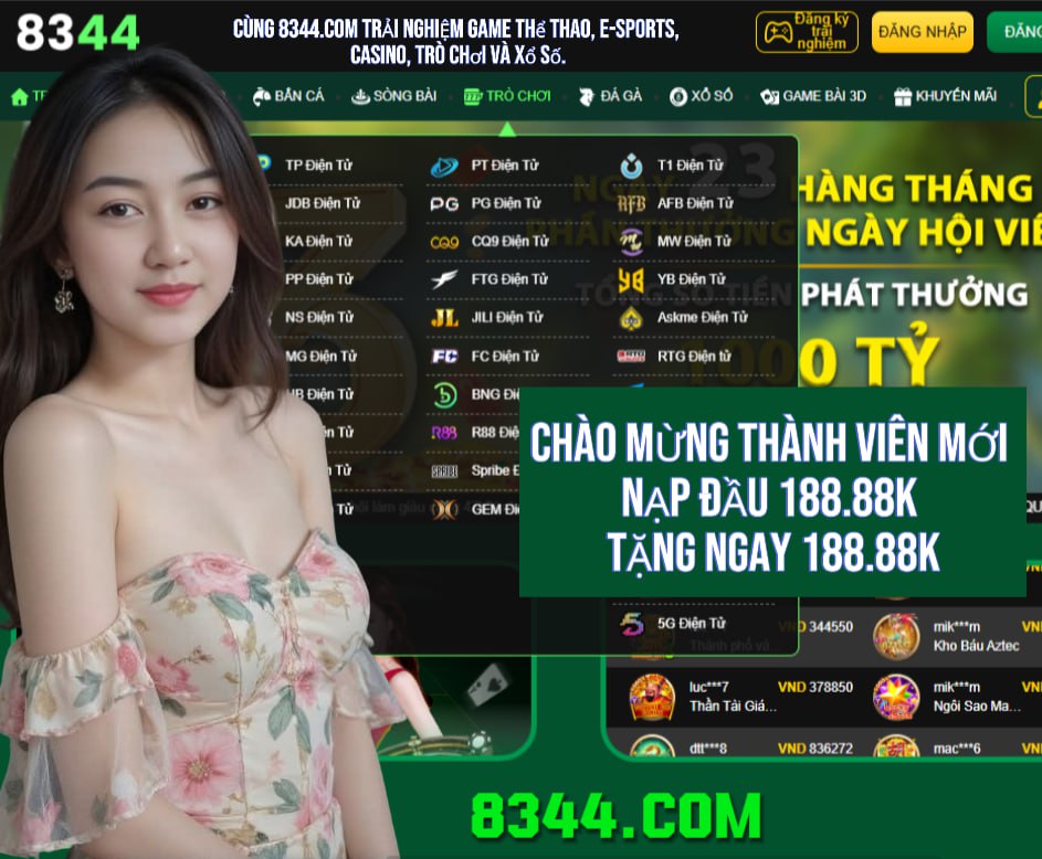 Hình ảnh quảng cáo của vu88 hiển thị nền tảng và các lợi ích