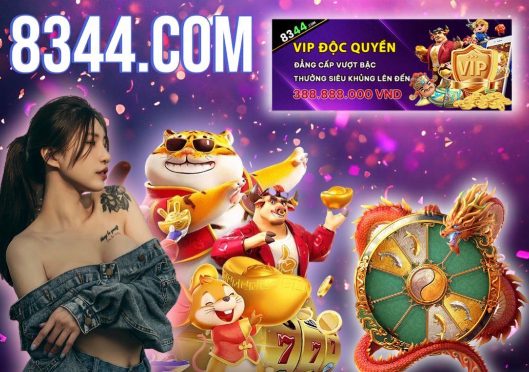 Hình ảnh quảng cáo của vu88 hiển thị nền tảng và các lợi ích