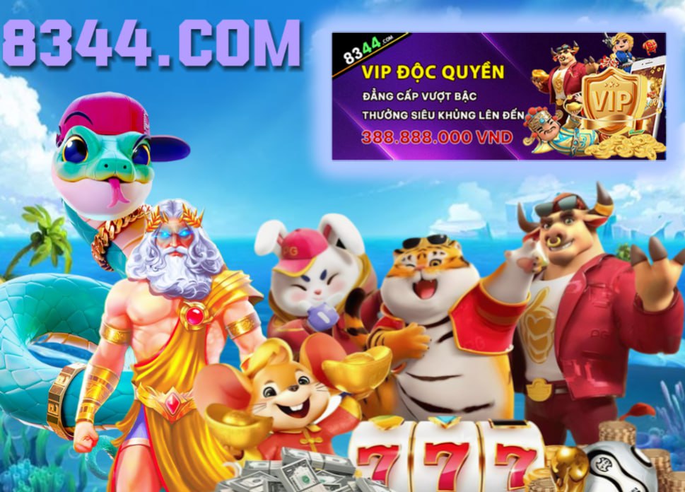 Hình ảnh quảng cáo của vu88 hiển thị nền tảng và các lợi ích