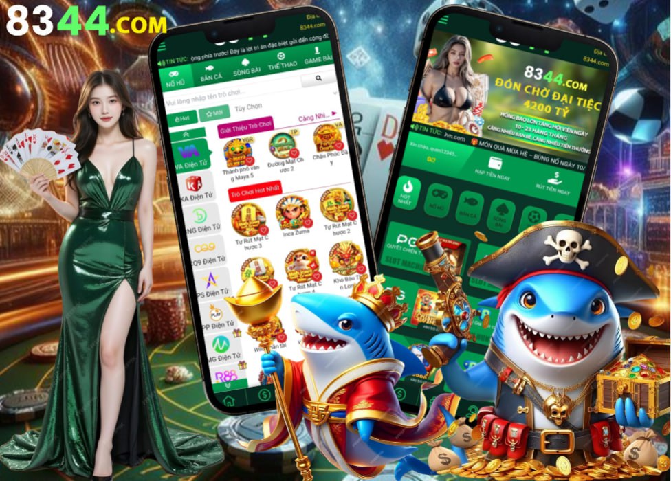 Hình ảnh quảng cáo của vu88 hiển thị nền tảng và các lợi ích