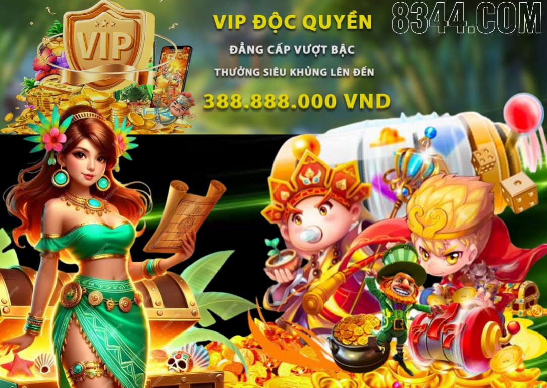 Hình ảnh quảng cáo của vu88 hiển thị nền tảng và các lợi ích