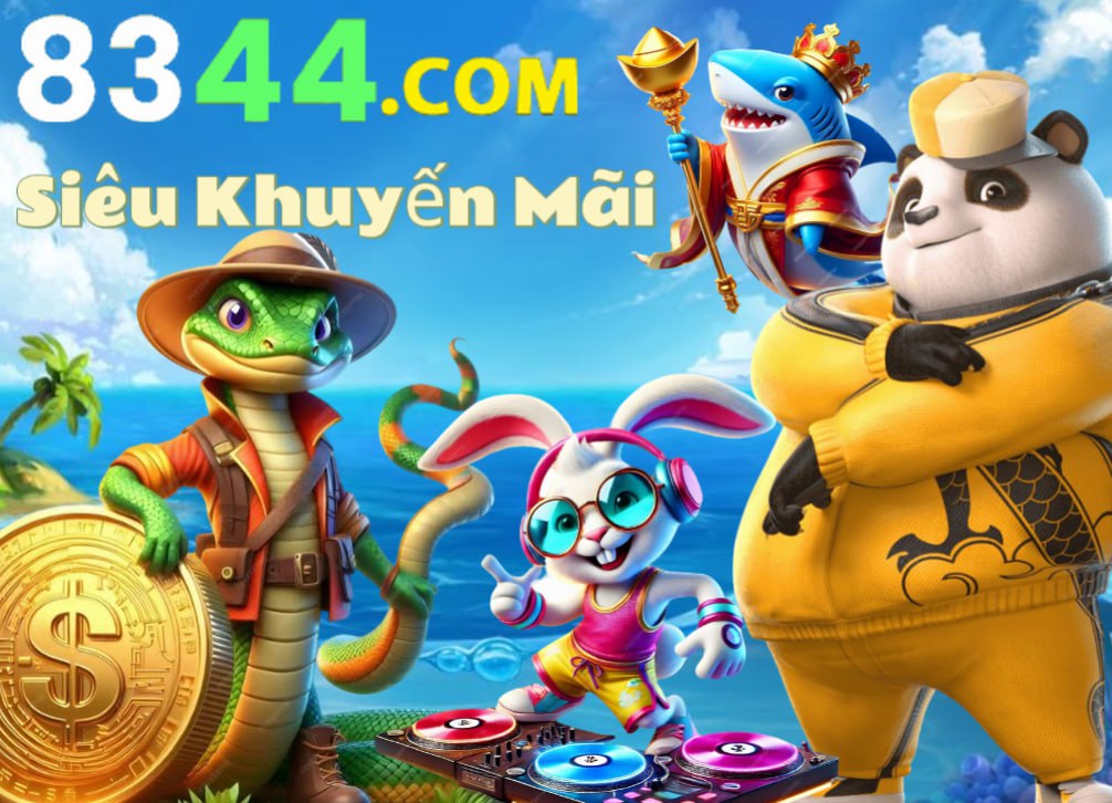 Hình ảnh quảng cáo của vu88 hiển thị nền tảng và các lợi ích