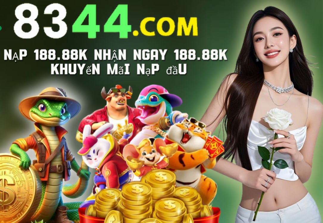 Hình ảnh quảng cáo của vu88 hiển thị nền tảng và các lợi ích
