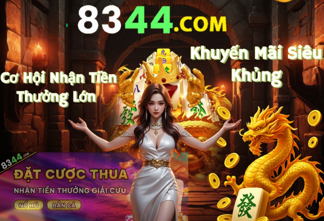 Hình ảnh quảng cáo của vu88 hiển thị nền tảng và các lợi ích