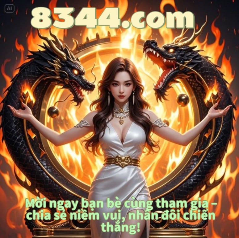 Hình ảnh quảng cáo của vu88 hiển thị nền tảng và các lợi ích