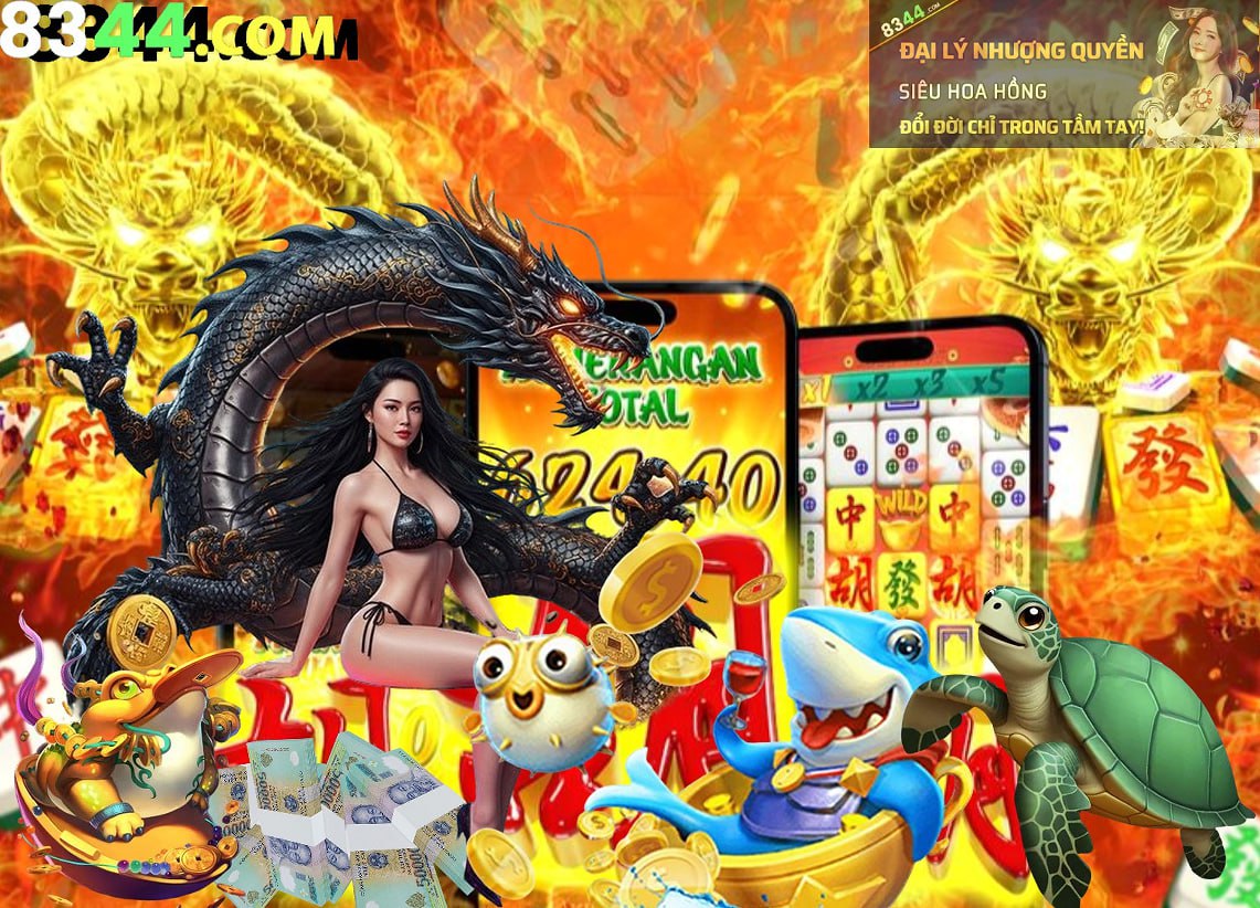 Hình ảnh quảng cáo của vu88 hiển thị nền tảng và các lợi ích
