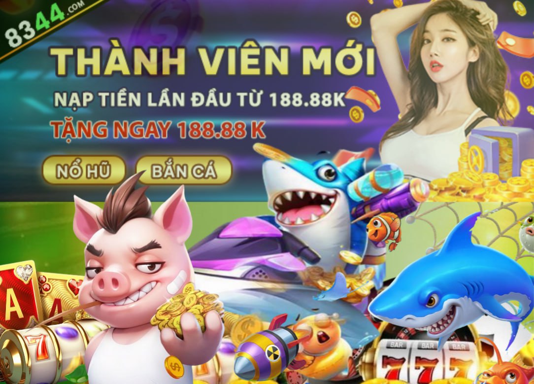 Hình ảnh quảng cáo của vu88 hiển thị nền tảng và các lợi ích