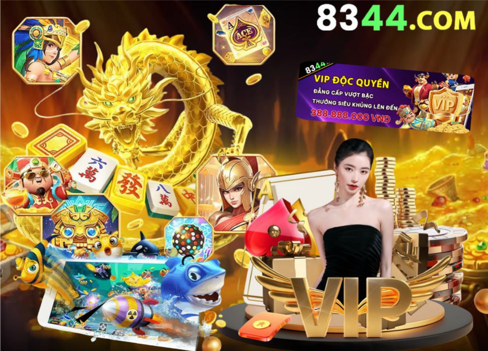 Hình ảnh quảng cáo của vu88 hiển thị nền tảng và các lợi ích