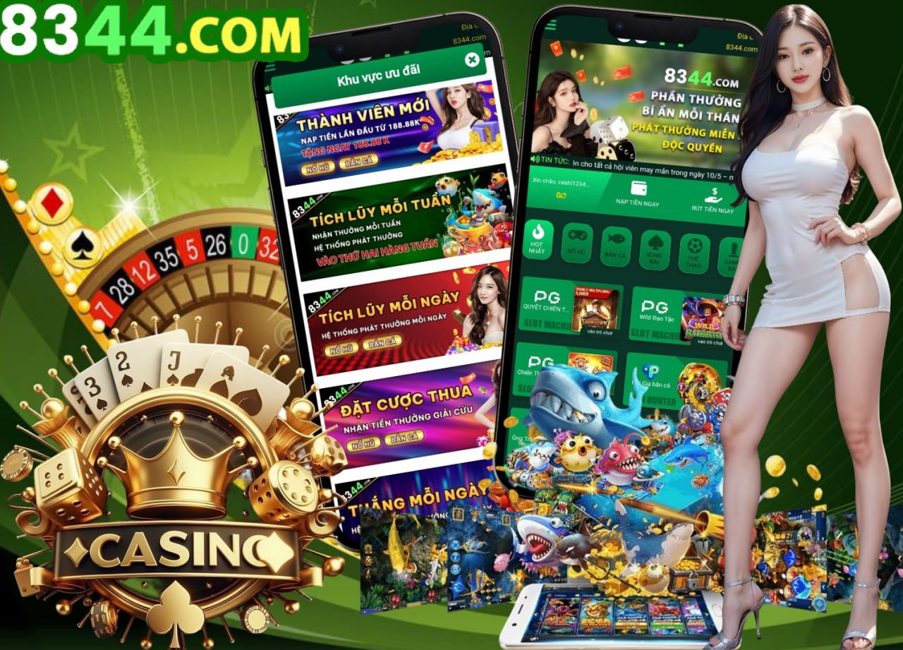 Hình ảnh quảng cáo của vu88 hiển thị nền tảng và các lợi ích