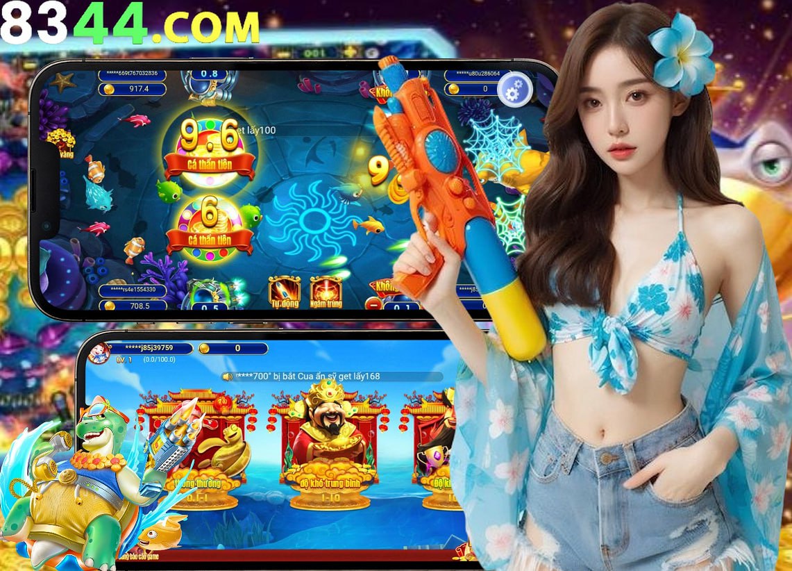 Hình ảnh quảng cáo của vu88 hiển thị nền tảng và các lợi ích