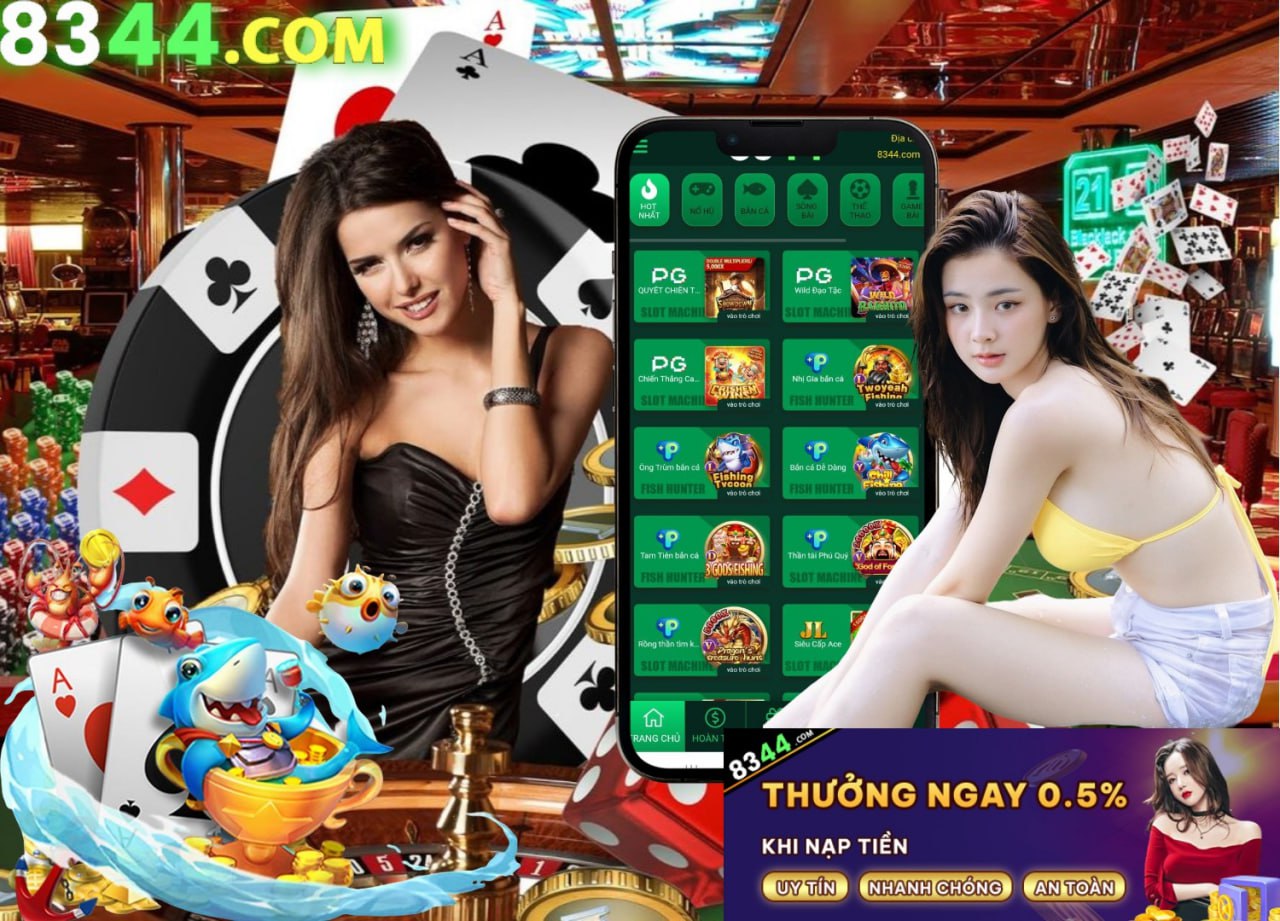 Hình ảnh quảng cáo của vu88 hiển thị nền tảng và các lợi ích
