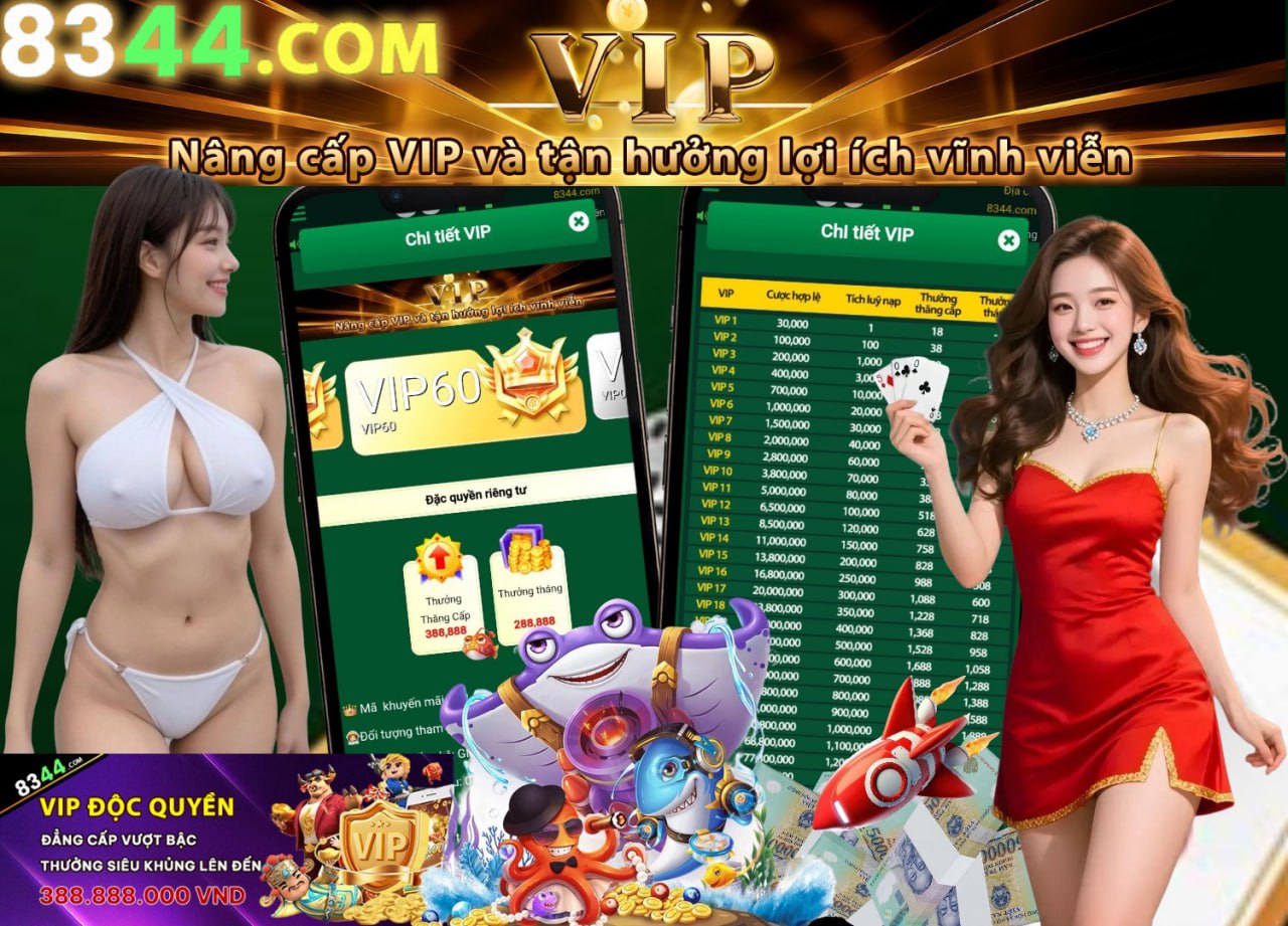 Hình ảnh quảng cáo của vu88 hiển thị nền tảng và các lợi ích