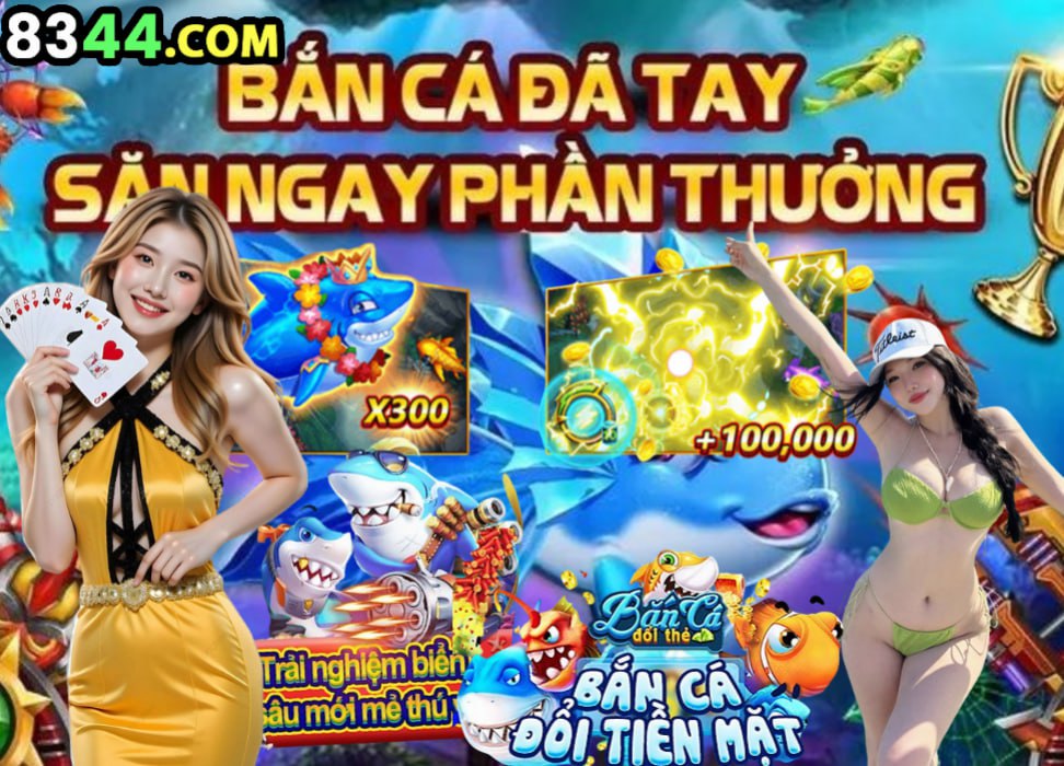 Hình ảnh quảng cáo của vu88 hiển thị nền tảng và các lợi ích