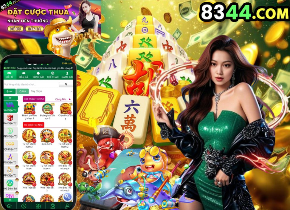 Hình ảnh quảng cáo của vu88 hiển thị nền tảng và các lợi ích