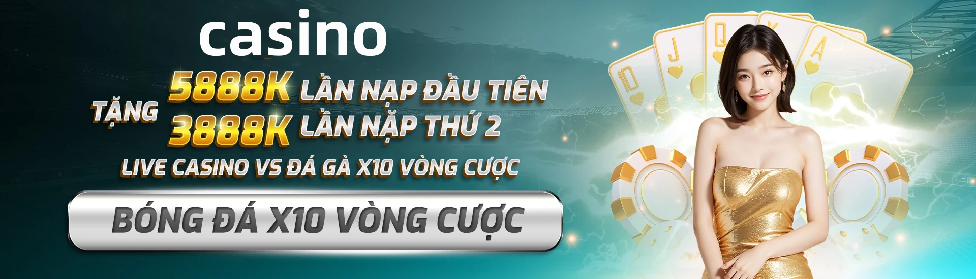 Hình ảnh quảng cáo của vu88 hiển thị nền tảng và các lợi ích