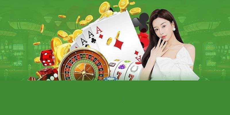 Hình ảnh quảng cáo của vu88 hiển thị nền tảng và các lợi ích