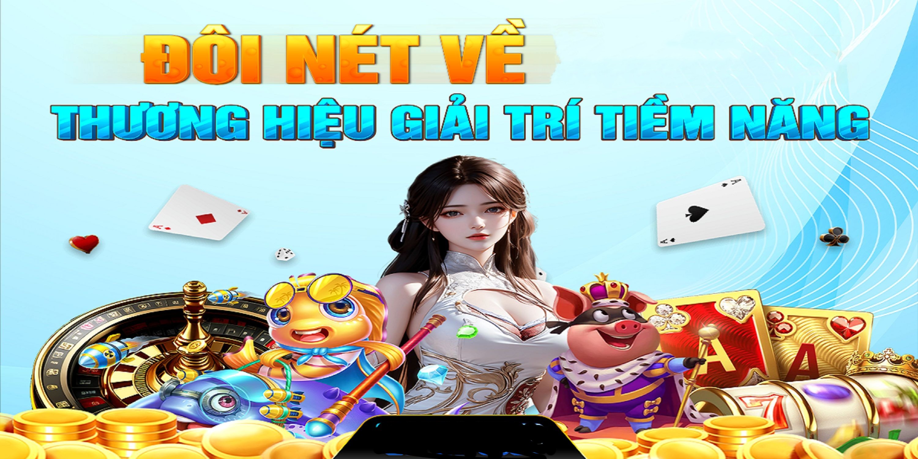Hình ảnh quảng cáo của vu88 hiển thị nền tảng và các lợi ích
