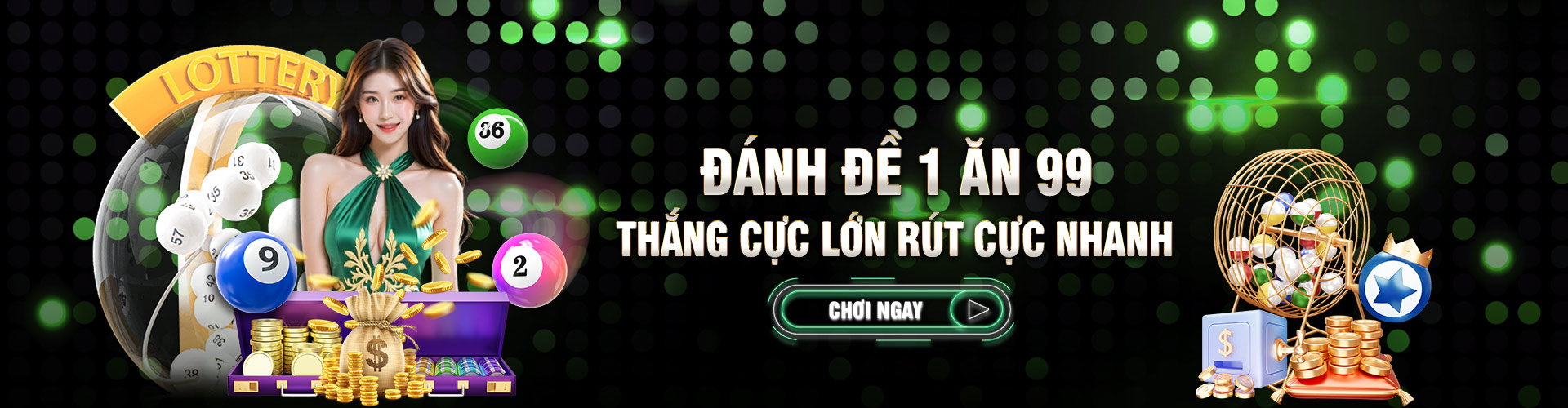 Hình ảnh quảng cáo của vu88 hiển thị nền tảng và các lợi ích