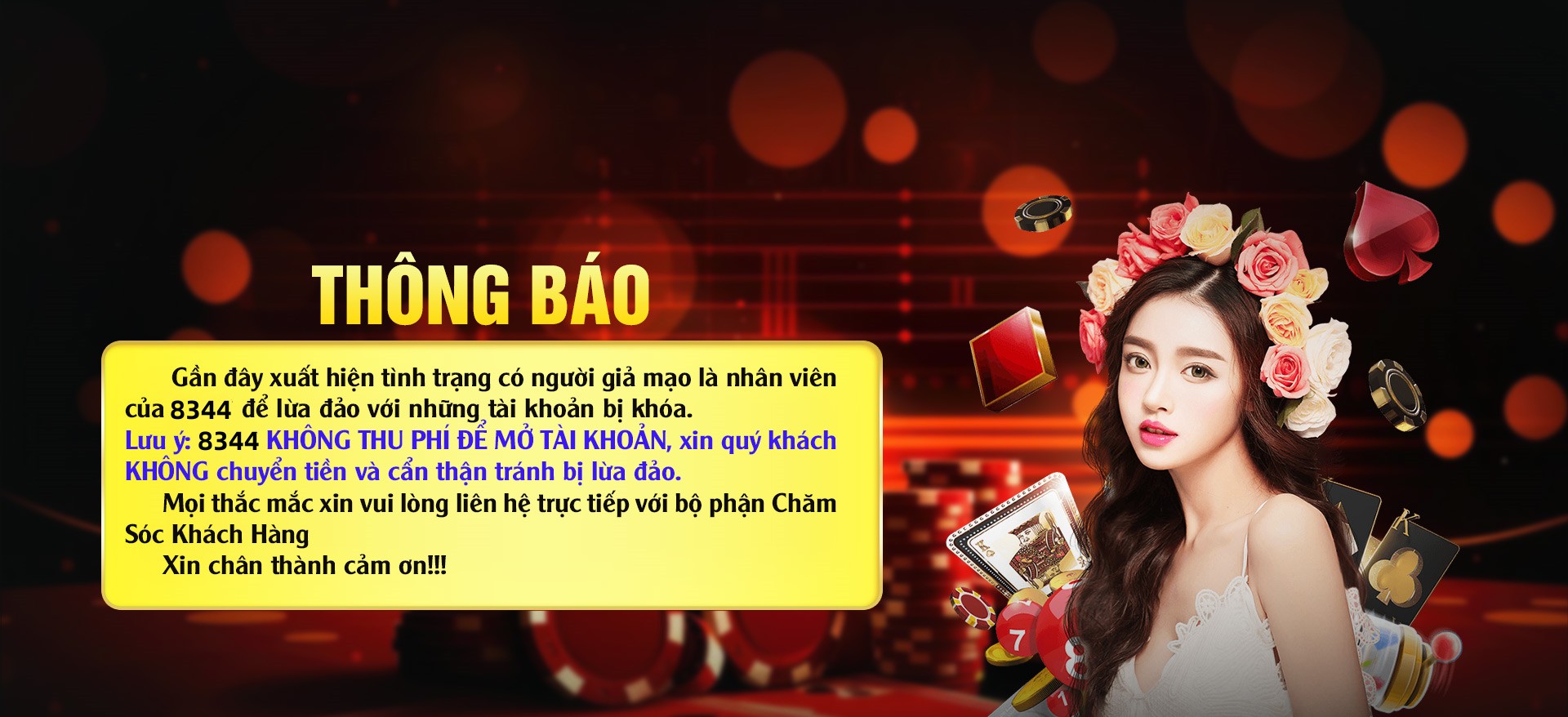 Hình ảnh quảng cáo của vu88 hiển thị nền tảng và các lợi ích