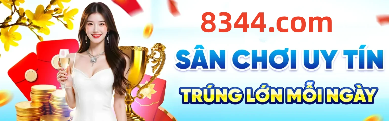 Hình ảnh quảng cáo của vu88 hiển thị nền tảng và các lợi ích