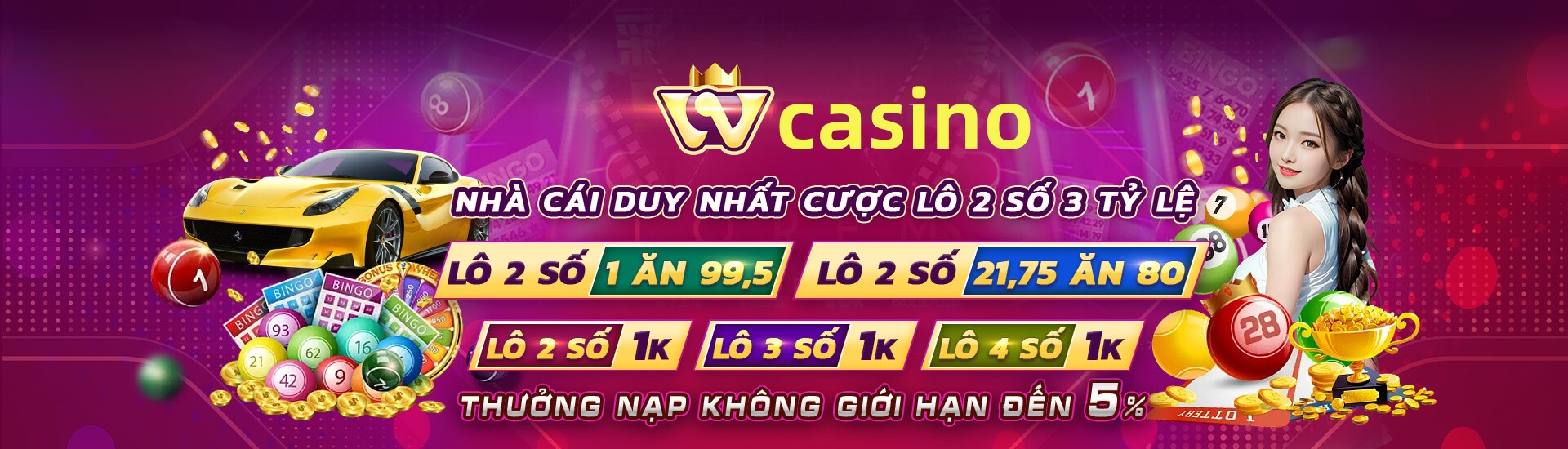 Hình ảnh quảng cáo của vu88 hiển thị nền tảng và các lợi ích